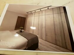 Blk 421 Hougang Avenue 10 (Hougang), HDB 5 Rooms #571763391